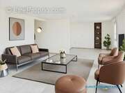 Appartement à HOCHFELDEN