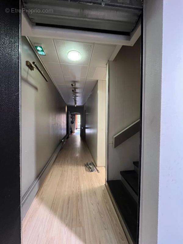 Appartement à GUEBWILLER