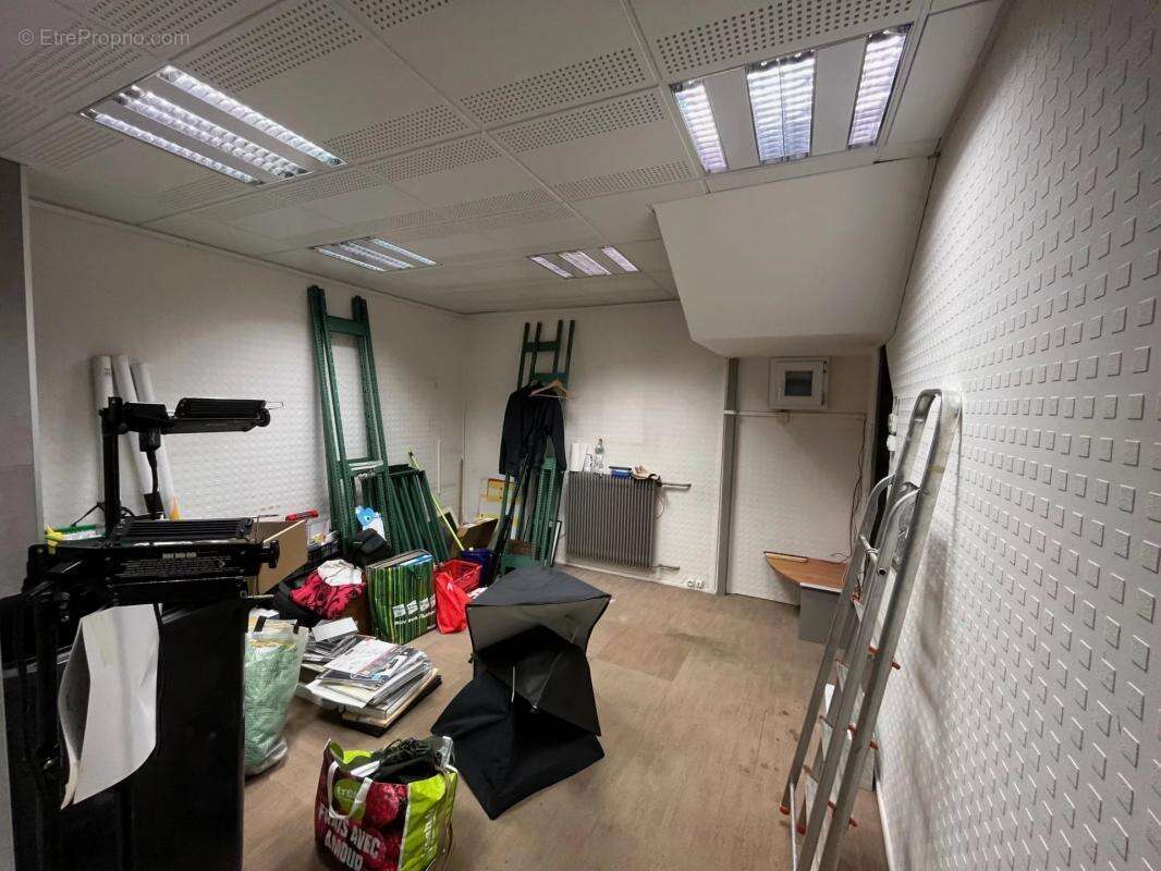 Appartement à GUEBWILLER