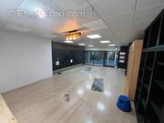 Appartement à GUEBWILLER