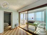 Appartement à LE BARCARES