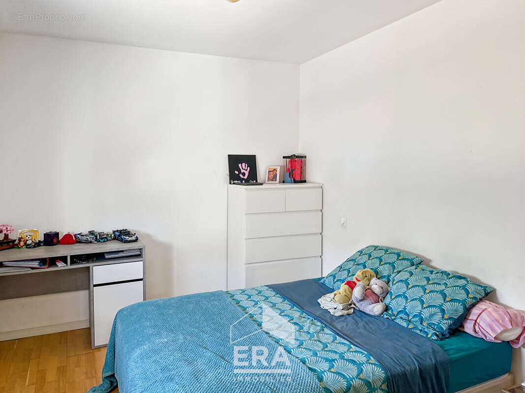 Maison à BLANQUEFORT