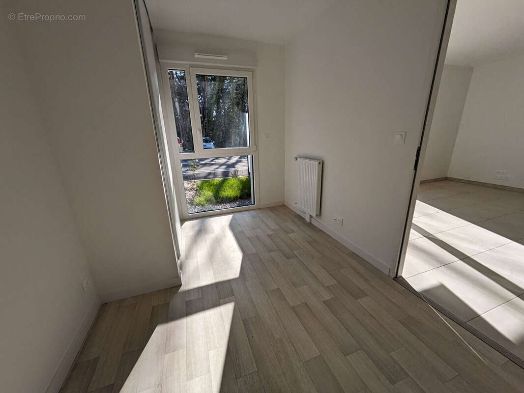 Appartement à LA ROCHE-BERNARD