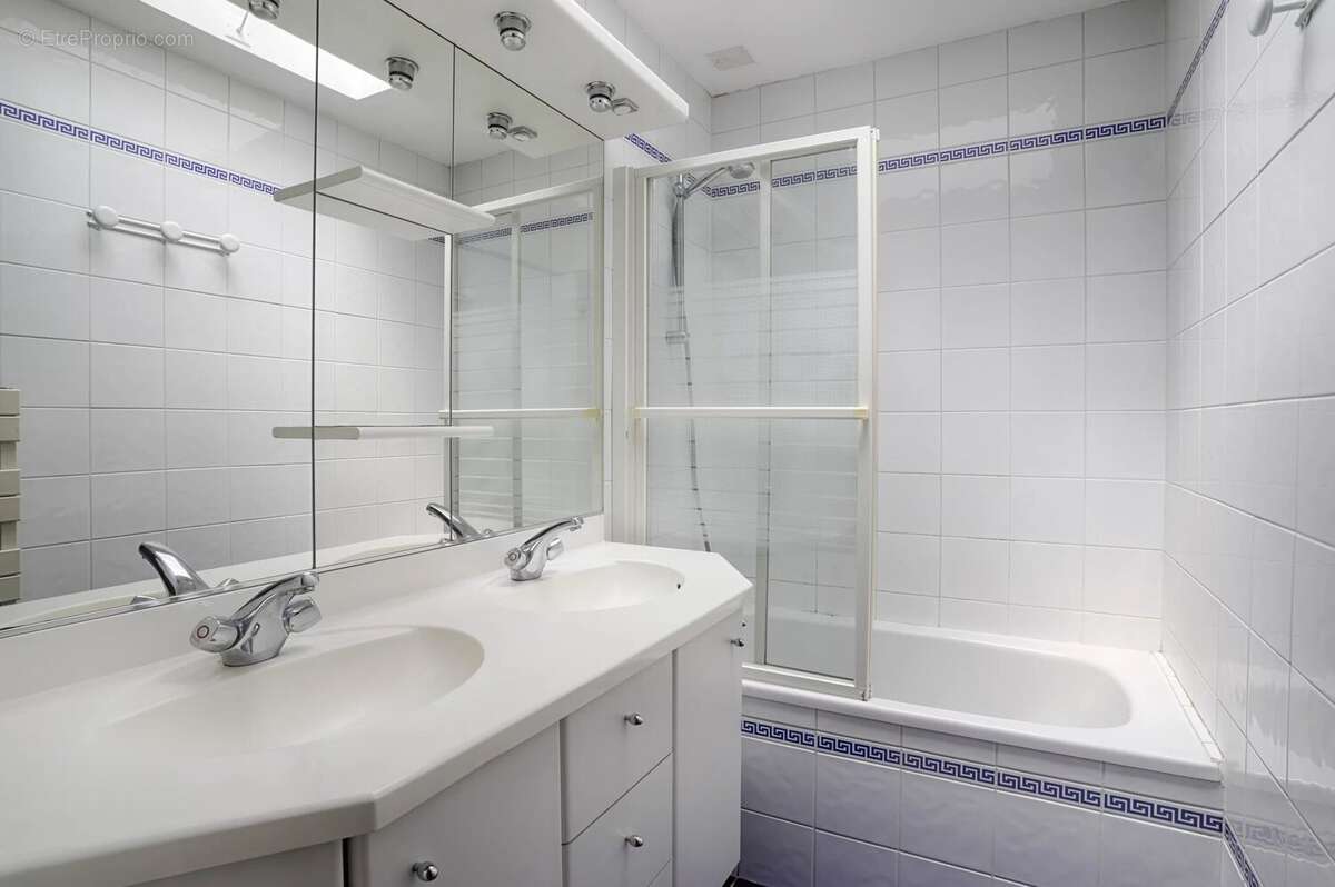 Maison à LARMOR-PLAGE