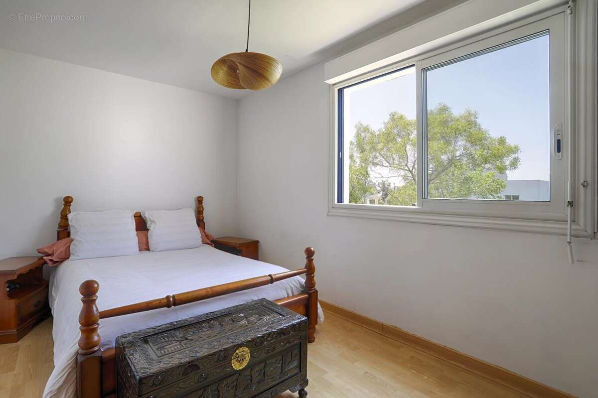 Maison à LARMOR-PLAGE