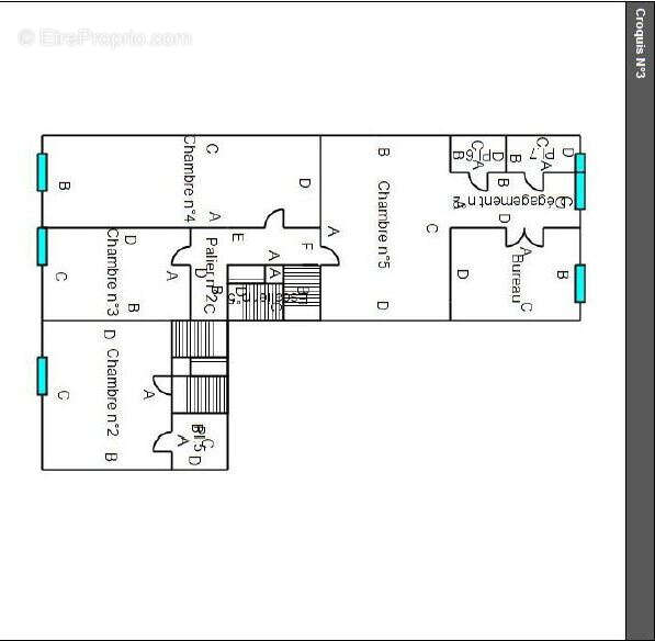 Maison à RIVESALTES