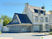 Commerce à RIEC-SUR-BELON