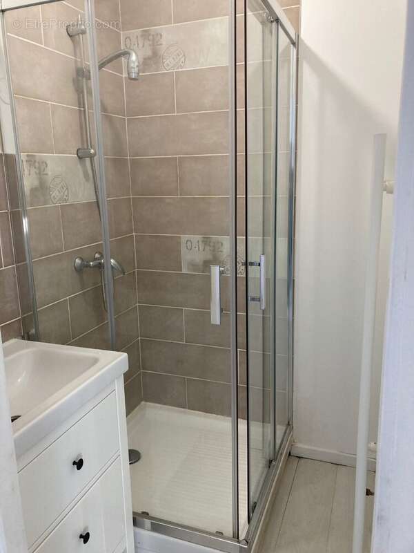 Maison à L&#039;ETANG-LA-VILLE