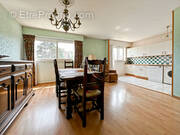 Appartement à POISSY