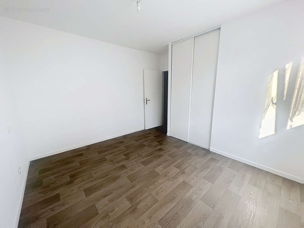 Appartement à LOUDEAC