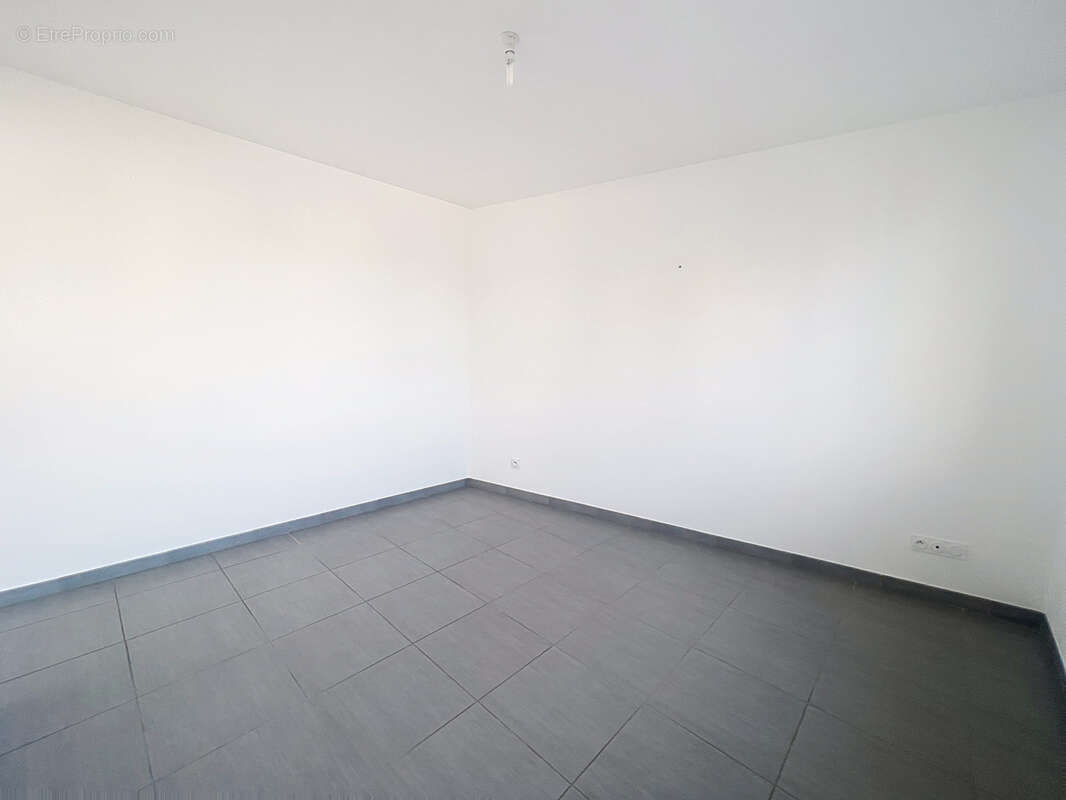 Appartement à LOUDEAC