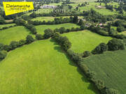 Maison à LA CHAPELLE-CECELIN