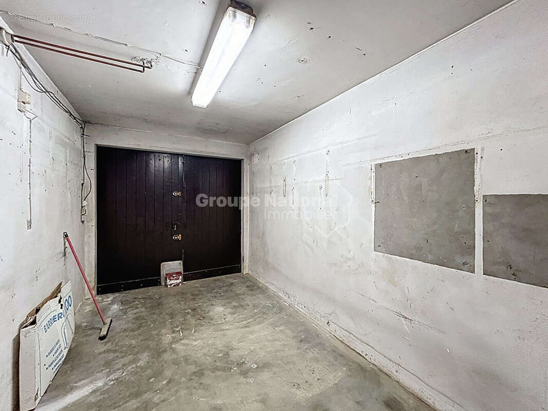 Maison à SAINTES-MARIES-DE-LA-MER