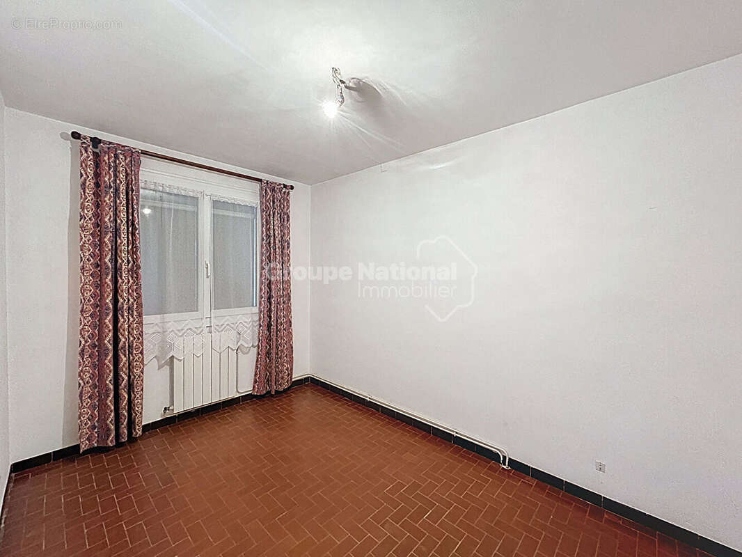 Maison à SAINTES-MARIES-DE-LA-MER