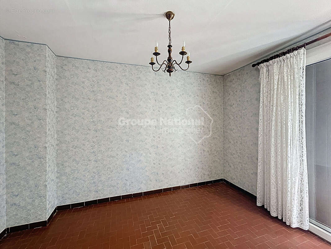 Maison à SAINTES-MARIES-DE-LA-MER