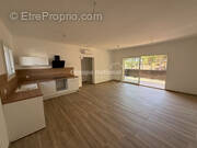 Maison à SAUSSET-LES-PINS