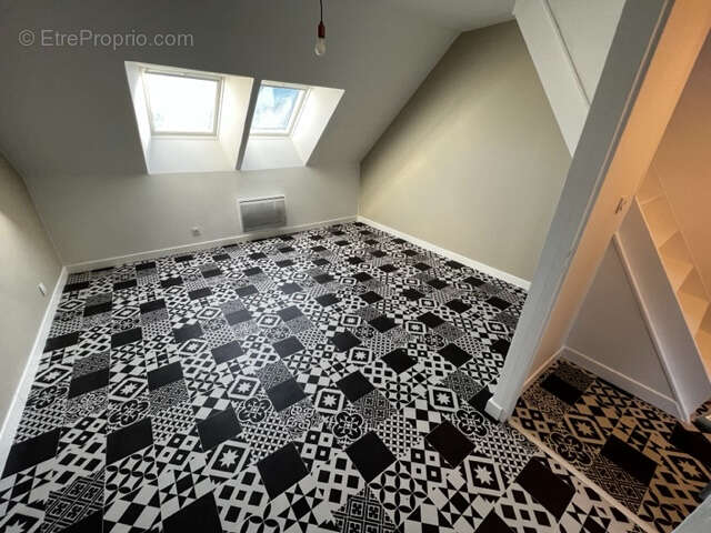 Maison à LA BAULE-ESCOUBLAC