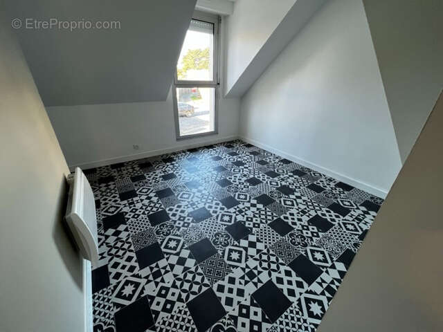 Maison à LA BAULE-ESCOUBLAC