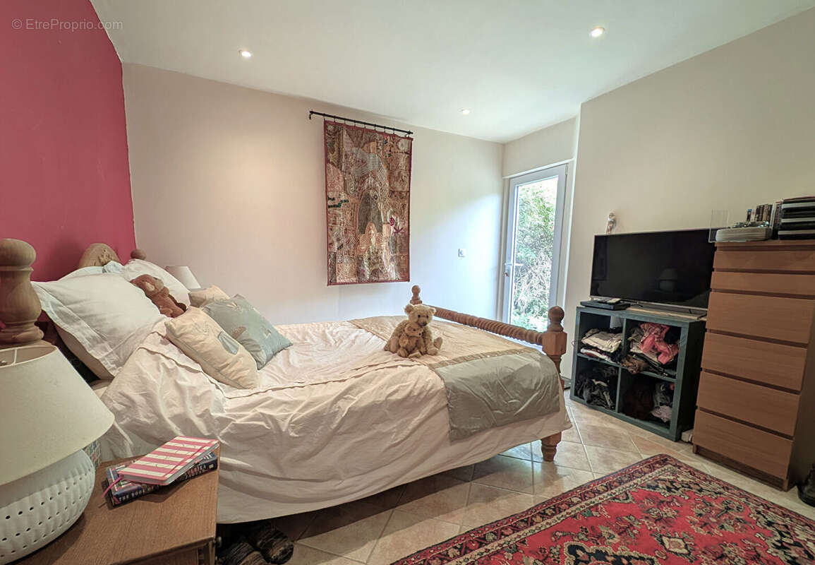 Maison à SAINT-ANTONIN-NOBLE-VAL