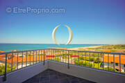 Appartement à ANGLET