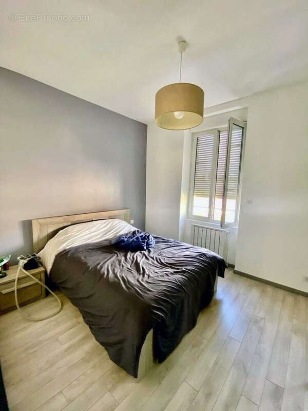 Appartement à NARBONNE