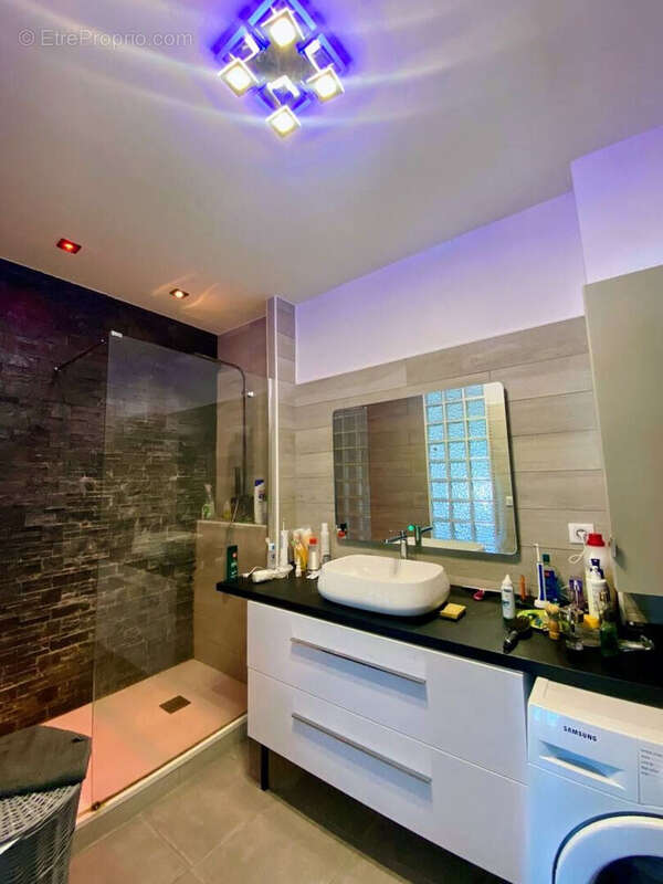 Appartement à NARBONNE