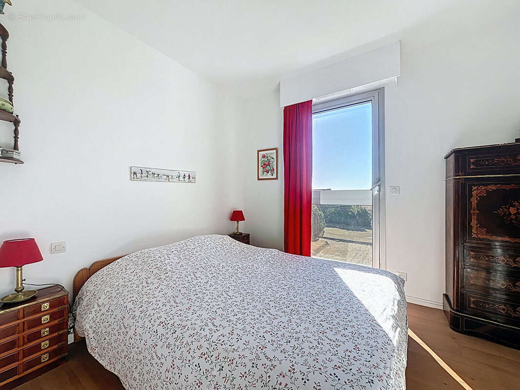 Appartement à ROYAN