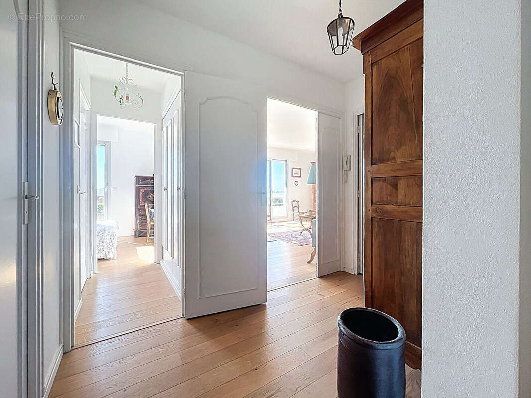 Appartement à ROYAN