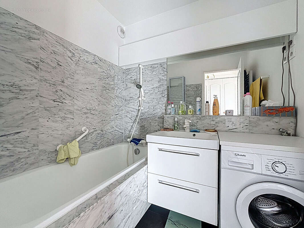 Appartement à ROYAN