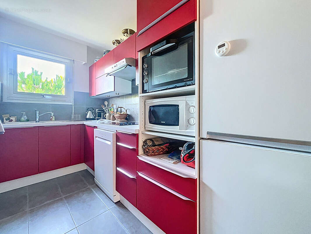 Appartement à ROYAN