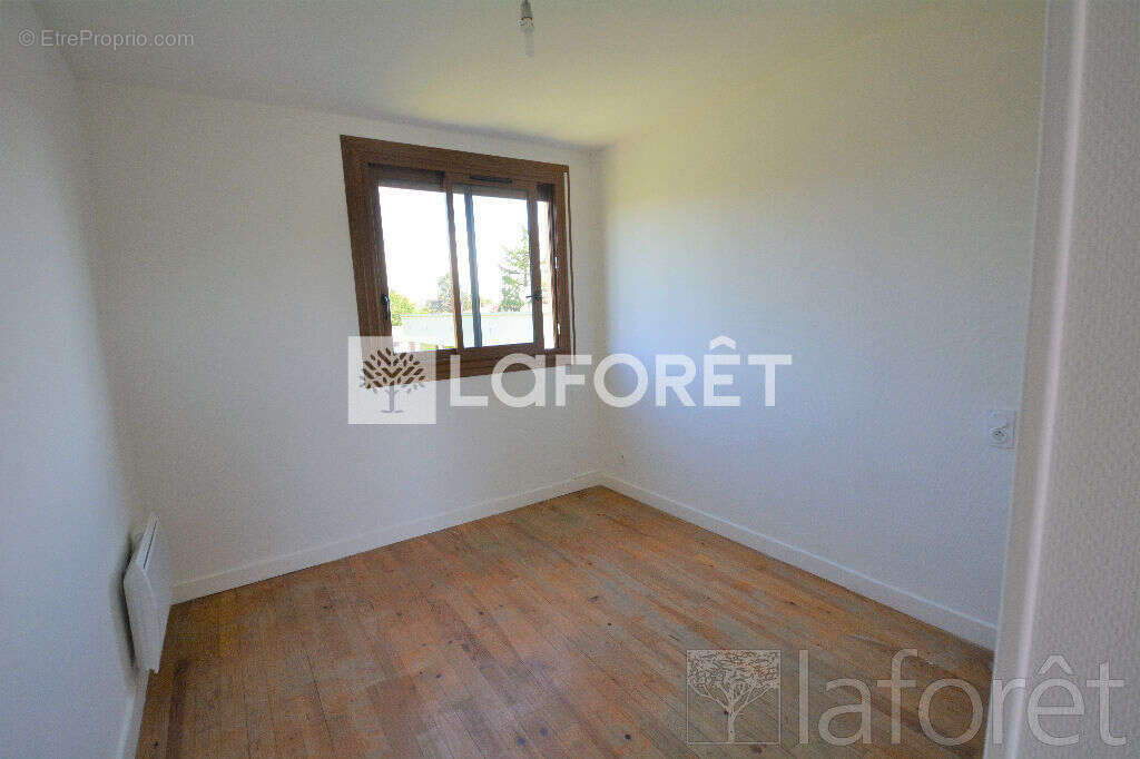 Appartement à VILLEMUR-SUR-TARN