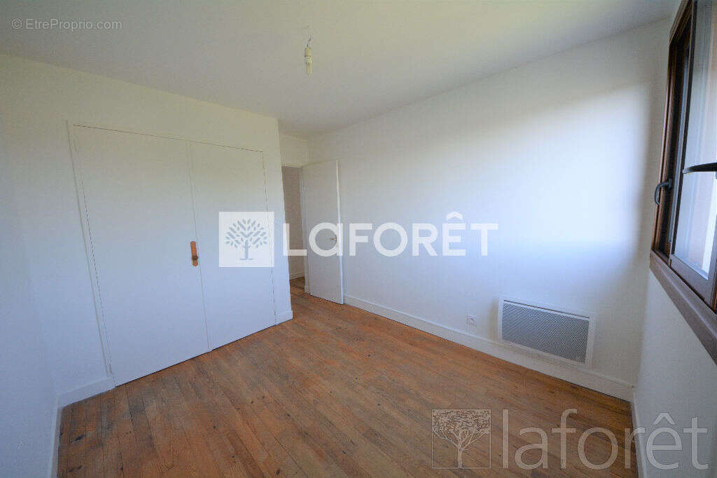 Appartement à VILLEMUR-SUR-TARN