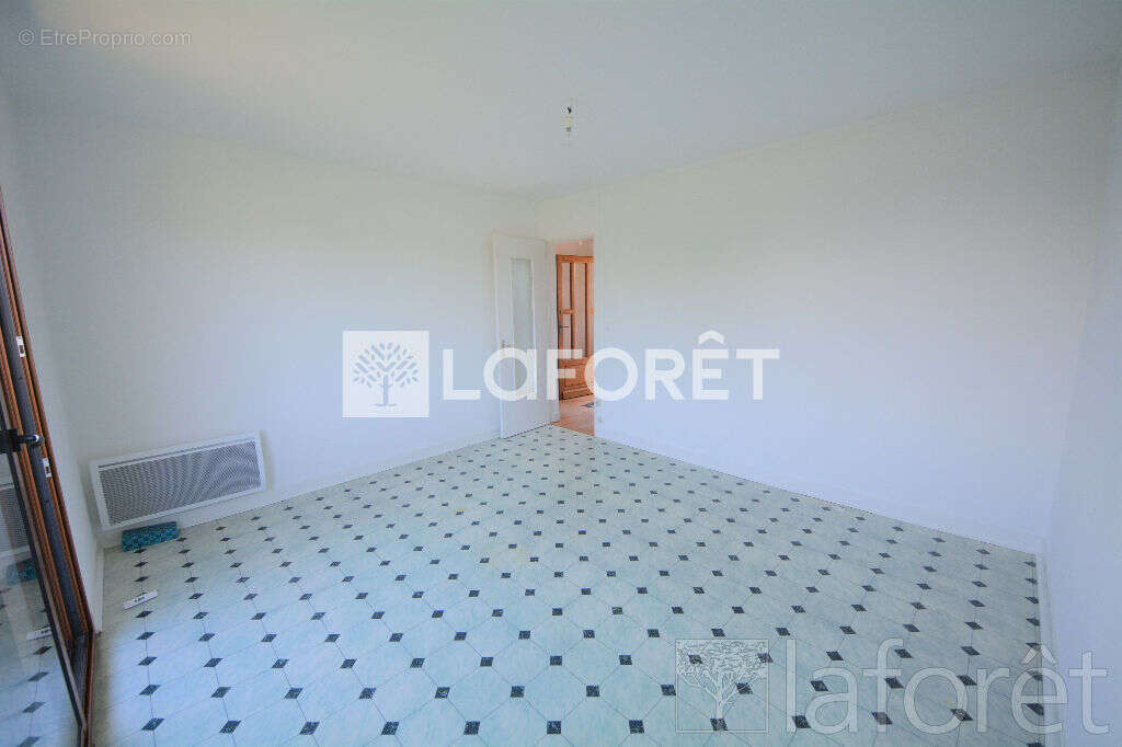 Appartement à VILLEMUR-SUR-TARN