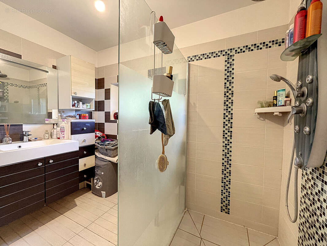 Maison à DOUVILLE-EN-AUGE