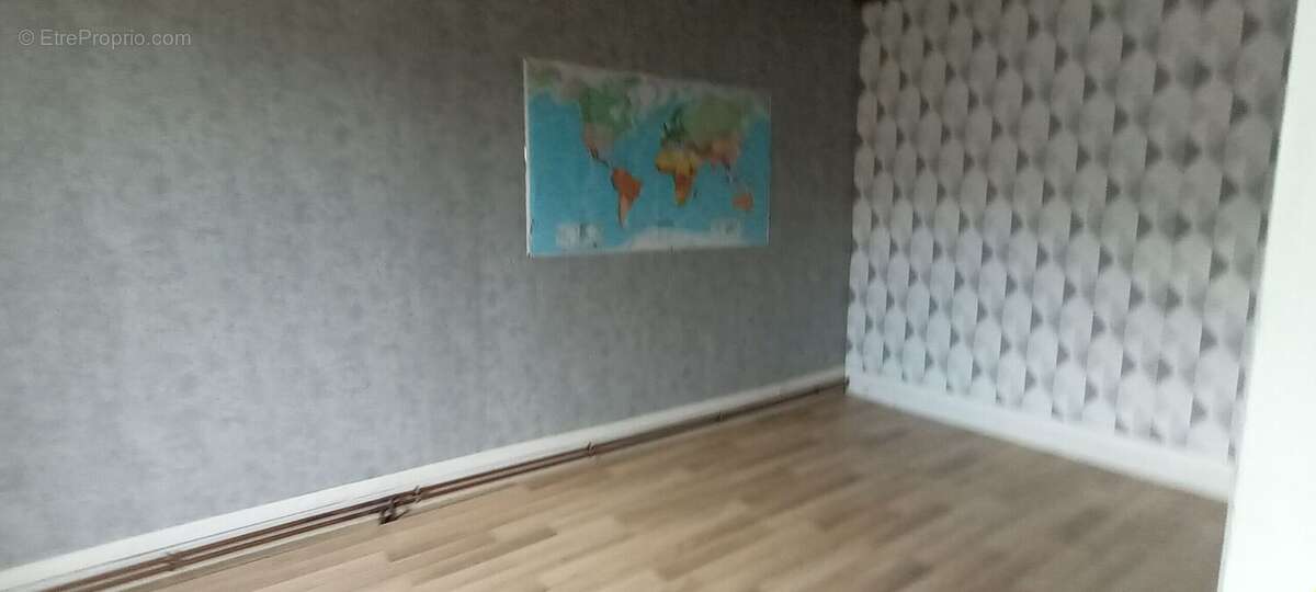 Photo 8 - Maison à DRAIZE