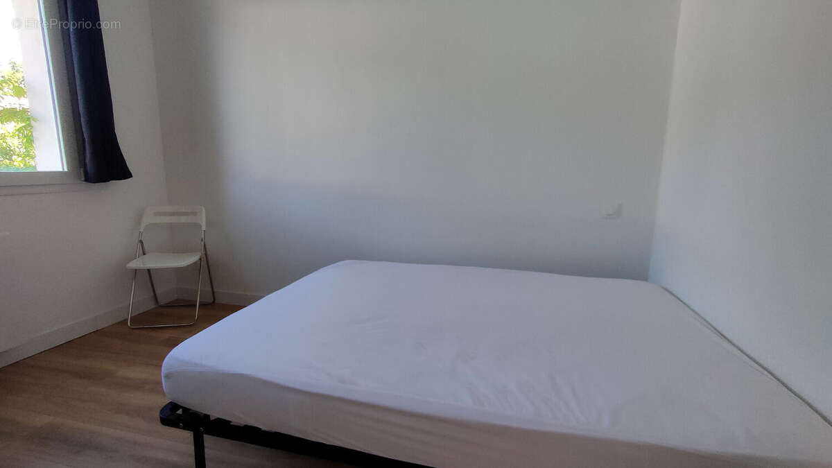 Maison à JARD-SUR-MER