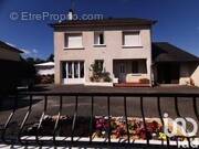 Photo 1 - Maison à BUGEAT