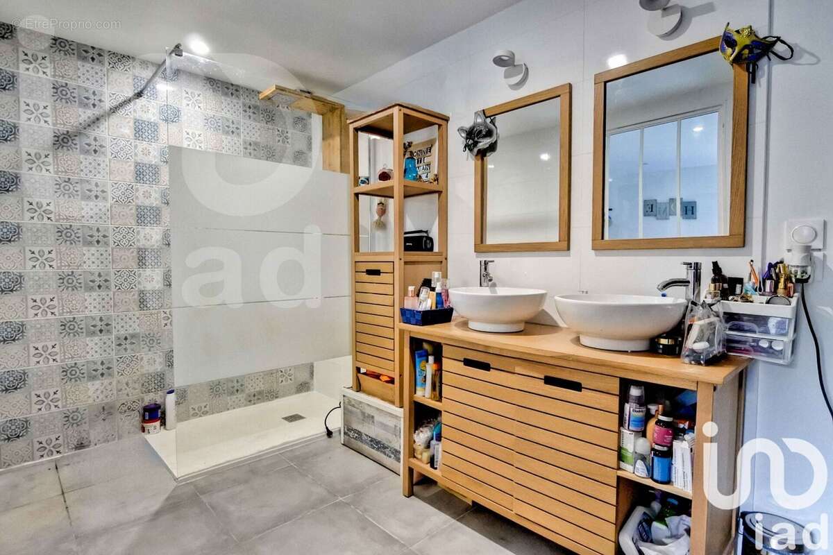 Photo 7 - Maison à LAMARQUE