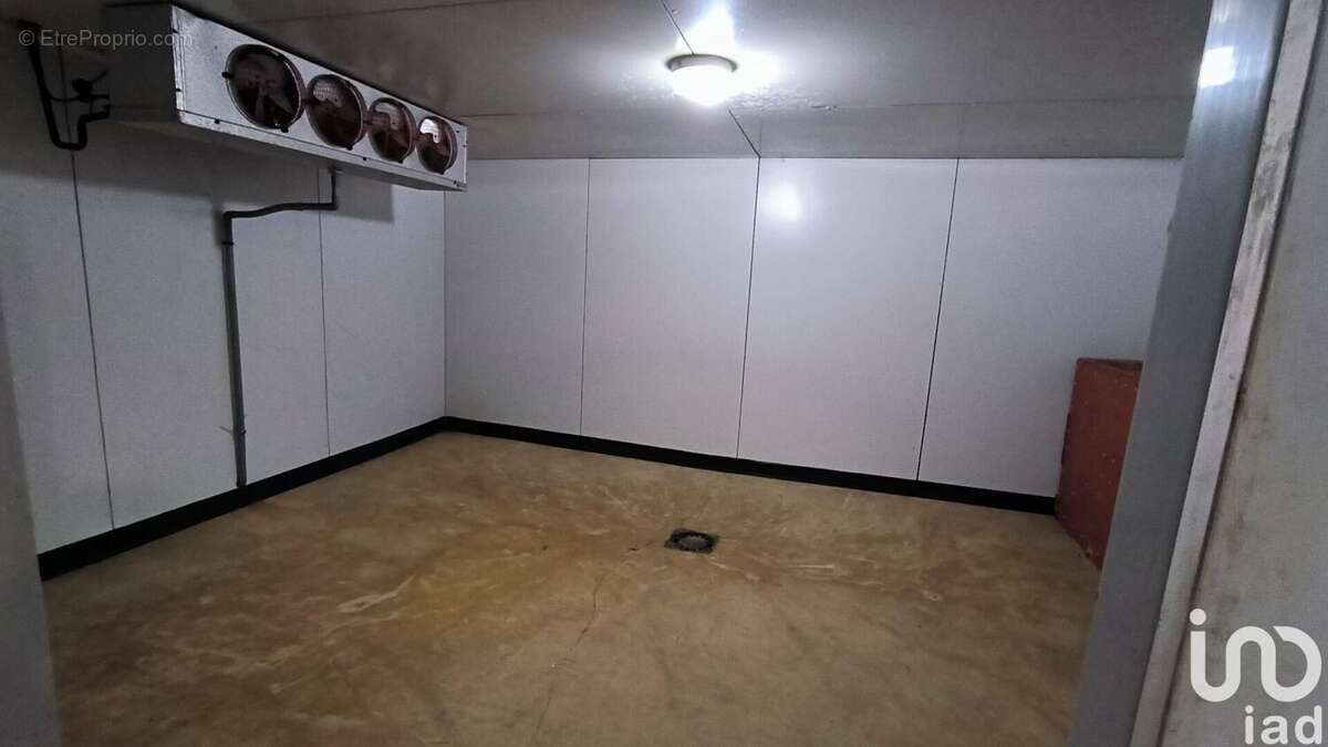 Photo 7 - Commerce à NAVARRENX