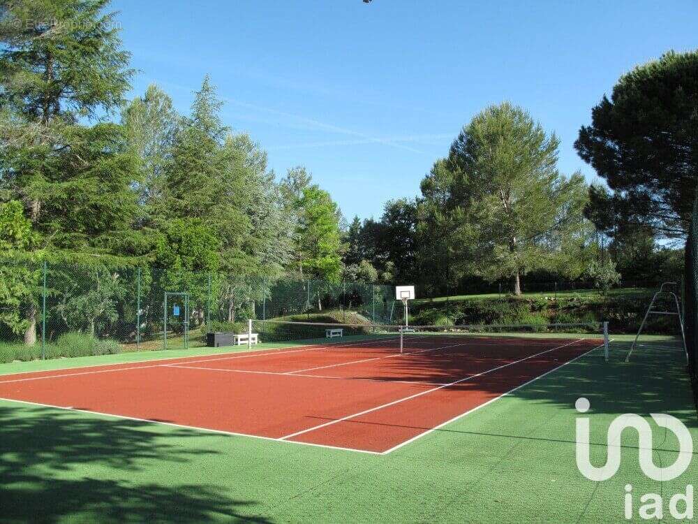 Photo 2 - Maison à LES ARCS