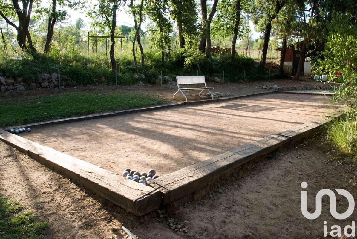 Photo 4 - Maison à LES ARCS