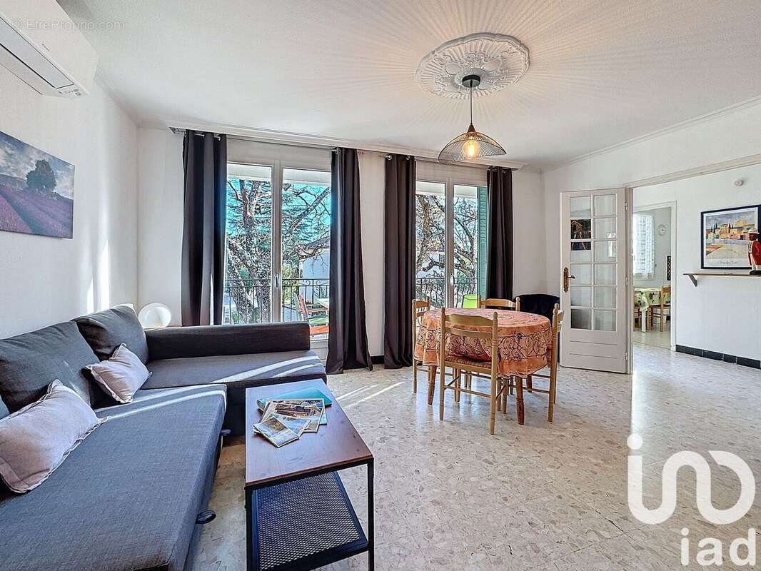 Photo 9 - Maison à LES ARCS