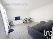 Photo 1 - Appartement à ETAMPES