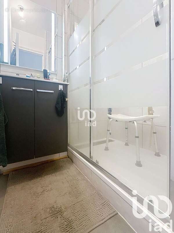 Photo 3 - Appartement à ETAMPES