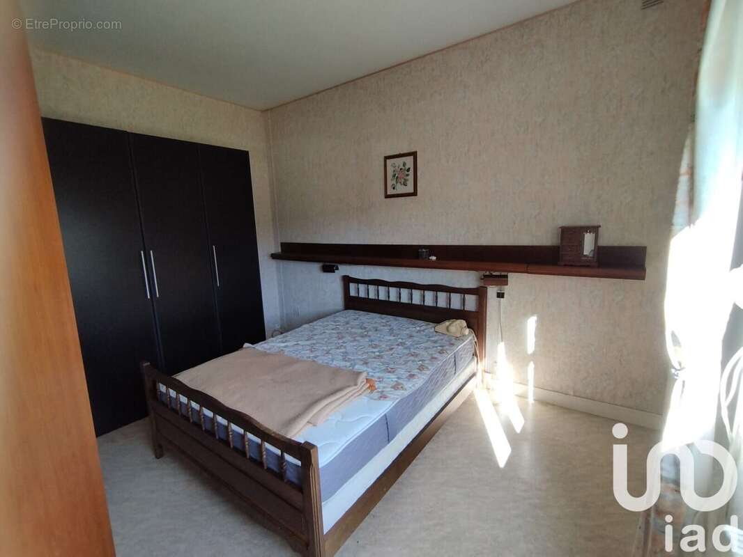 Photo 6 - Maison à CARSAC-DE-GURSON