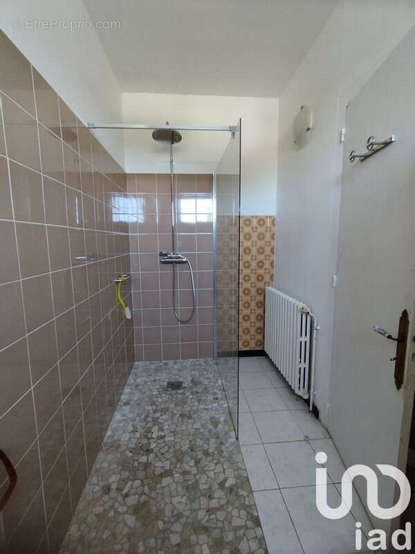 Photo 8 - Maison à CARSAC-DE-GURSON