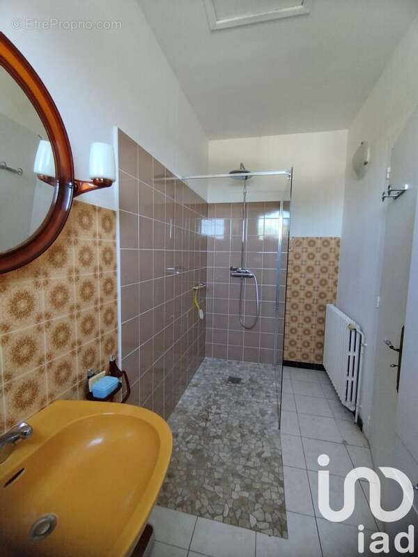 Photo 9 - Maison à CARSAC-DE-GURSON