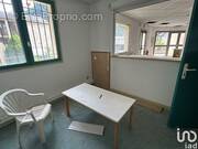 Photo 1 - Commerce à BIELLE