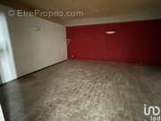 Photo 1 - Commerce à BIELLE