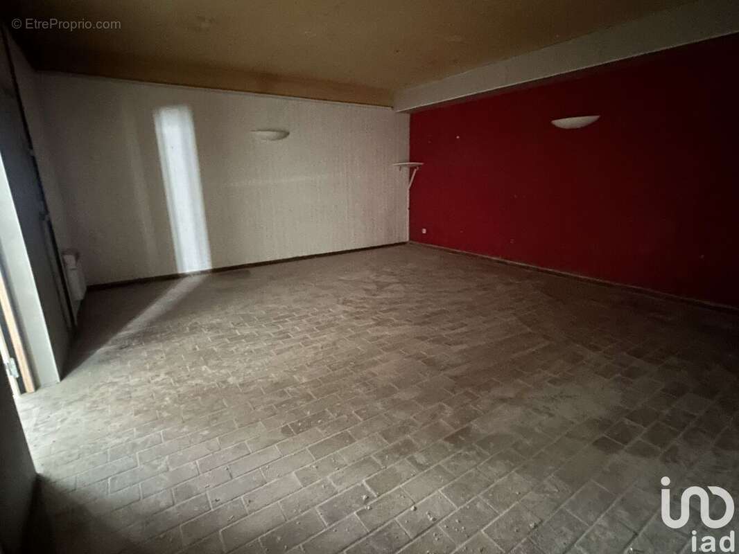 Photo 3 - Commerce à BIELLE